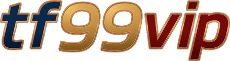 tf99vip